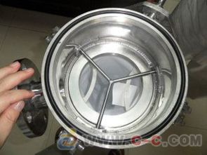 多级过滤器 丽江市过滤器 双级过滤器